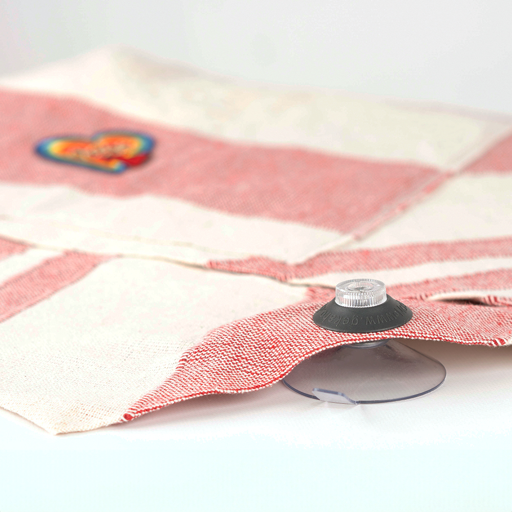 Tasche Detail